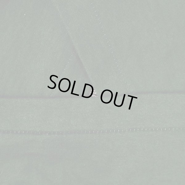 画像4: 90's Denver Botanic Gardens スーベニアTシャツ "MADE IN USA" (4)