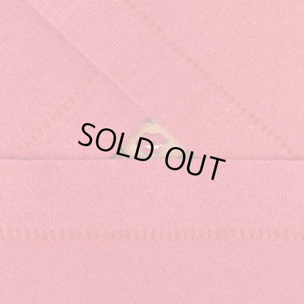 画像5: 80's MOTLEY CREW ツアーTシャツ "MADE IN USA" (5)