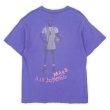 画像2: 90's NIKE プリントTシャツ "Spike Lee / MADE IN USA" (2)