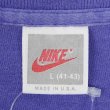 画像3: 90's NIKE プリントTシャツ "Spike Lee / MADE IN USA" (3)