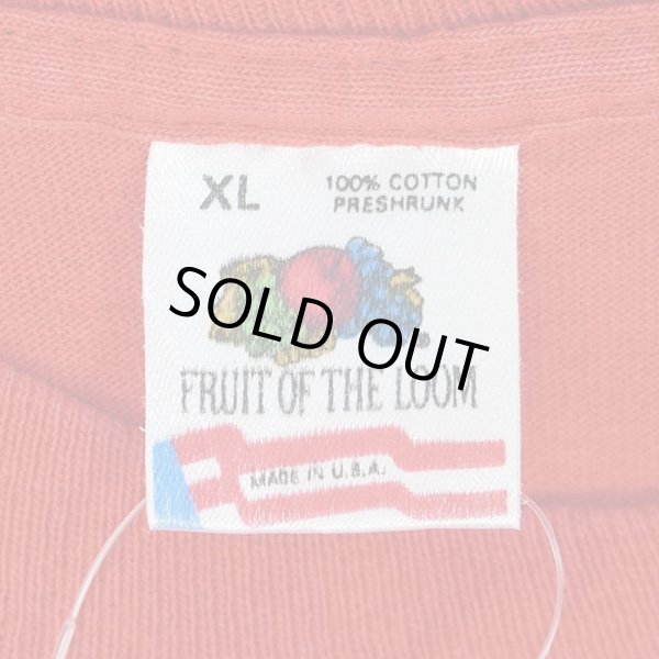 画像3: 90's James バンドTシャツ “MADE IN USA” (3)