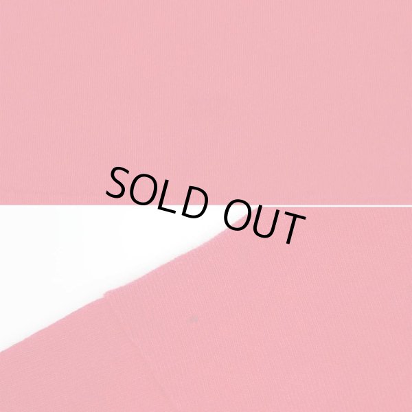 画像5: 90's James バンドTシャツ “MADE IN USA” (5)