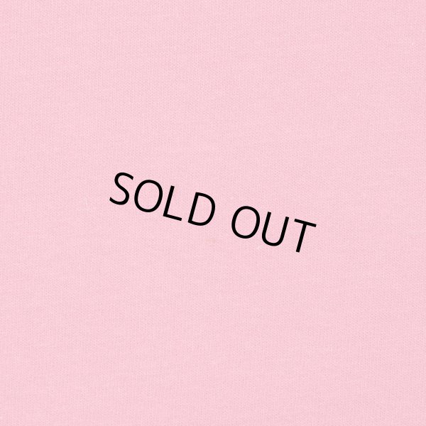 画像5: 90's Champion スプリクトロゴTシャツ "MADE IN USA" (5)