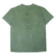 画像2: 90's John Harvard's Brew House 両面プリントTシャツ "MADE IN USA / ONEITA Body" (2)