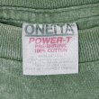 画像3: 90's John Harvard's Brew House 両面プリントTシャツ "MADE IN USA / ONEITA Body" (3)