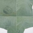 画像5: 90's John Harvard's Brew House 両面プリントTシャツ "MADE IN USA / ONEITA Body" (5)