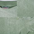 画像6: 90's John Harvard's Brew House 両面プリントTシャツ "MADE IN USA / ONEITA Body" (6)