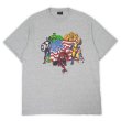 画像1: Early 00's MARVEL HEROES プリントTシャツ “MADE IN USA” (1)