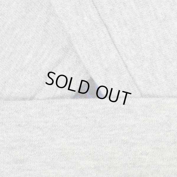 画像3: Early 00's MARVEL HEROES プリントTシャツ “MADE IN USA” (3)