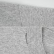 画像4: Early 00's MARVEL HEROES プリントTシャツ “MADE IN USA” (4)