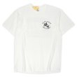 画像1: Early 00's BEAR CREEK BAR & GRILL 両面プリントTシャツ (1)