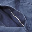 画像4: 80-90's US.FOREST SERVICE ポケットTシャツ "MADE IN USA" (4)