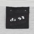 画像2: 90's SOUTH PADRE ISLAND スーベニアTシャツ "MADE IN USA" (2)