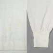 画像4: 80-90's BOBCAT L/S キャラクタープリントTシャツ "MADE IN USA" (4)