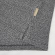 画像4: 90's KHAKI'S by ARROW L/S ニットポロシャツ (4)