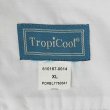 画像3: 90-00's TropiCool L/S キューバシャツ (3)