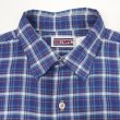 画像3: 80's BIG MAC S/S ワークシャツ "MADE IN USA" (3)