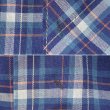 画像4: 80's BIG MAC S/S ワークシャツ "MADE IN USA" (4)