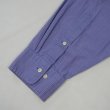 画像4: 90's Polo Ralph Lauren レギュラーカラーシャツ “LOEWLL” (4)
