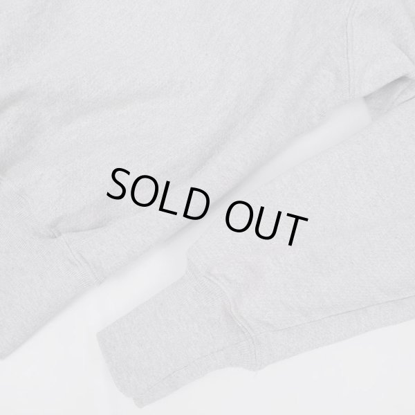 画像4: 00's Champion リバースウィーブスウェット "The MUMMY" (4)