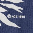 画像3: 80's ALASKA スーベニアスウェット "MADE IN USA" (3)