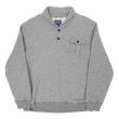 画像1: 00's PENDLETON ショールカラースウェット (1)