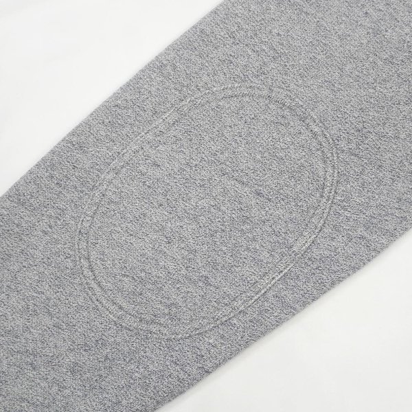 画像4: 00's PENDLETON ショールカラースウェット (4)