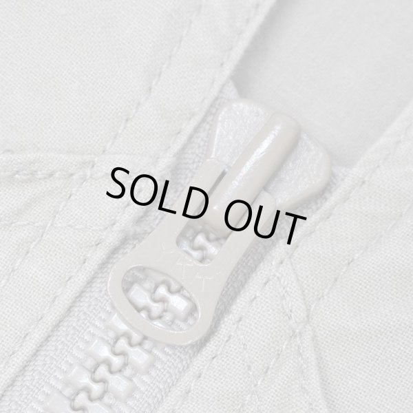 画像4: 90's Banana Republic フィールドベスト (4)