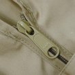画像4: 80's Cabela's フィッシングベスト "DEADSTOCK" (4)