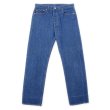 画像1: 90's Levi's 501 デニムパンツ “W36 L34 / MADE IN USA” (1)