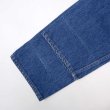 画像4: 90's Levi's 501 デニムパンツ “W36 L34 / MADE IN USA” (4)