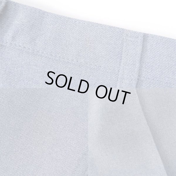 画像4: 90's Levi's 10517-9117 ブーツカットパンツ "DEADSTOCK / W32 L30" (4)