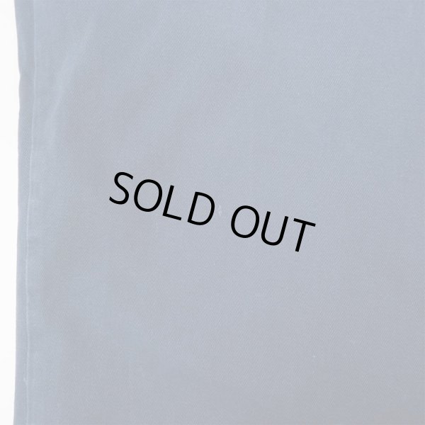 画像4: 00's Polo Ralph Lauren チノトラウザー "GI FIT / W34 L30" (4)