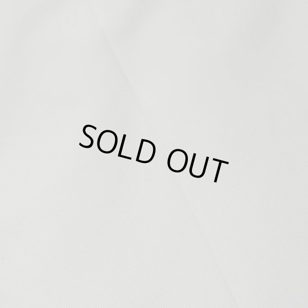 画像5: Late 90's DOCKERS 2タック チノトラウザー "IVORY / W32 L30" (5)