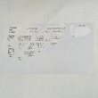 画像3: 90's Dickies 874 ワークパンツ "HEATHER GRAY / MADE IN USA / 実寸W38 L29" (3)