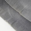 画像5: 90's Dickies 874 ワークパンツ "HEATHER GRAY / MADE IN USA / 実寸W38 L29" (5)
