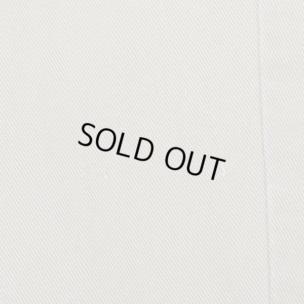 画像5: 90's POLO RALPH LAUREN ノータック チノトラウザー "W35 L30" (5)