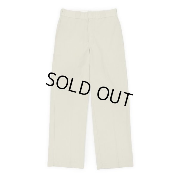 画像1: 80's L.L.Bean × Dickies ワークパンツ "MADE IN USA / W30 L29" (1)