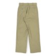 画像2: 80's L.L.Bean × Dickies ワークパンツ "MADE IN USA / W30 L29" (2)