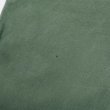 画像4: 00's Dickies ダックペインターパンツ "MOS GREEN / W34 L30" (4)