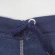 画像4: 80's DISCUS スウェットパンツ "MADE IN USA / DEADSTOCK" (4)