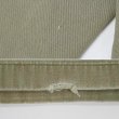画像4: 00's Carhartt ツイルペインターパンツ "B324 ARG / W35 L30" (4)