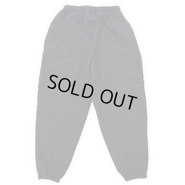 画像2: US.ARMY IPFU ナイロントレーニングパンツ "L-SHORT / DEADSTOCK" (2)
