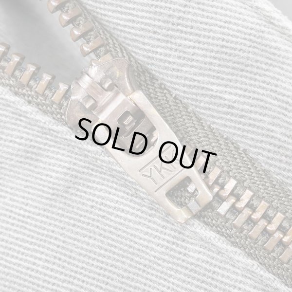 画像5: 00's Eddie Bauer 2タック チノショーツ (5)