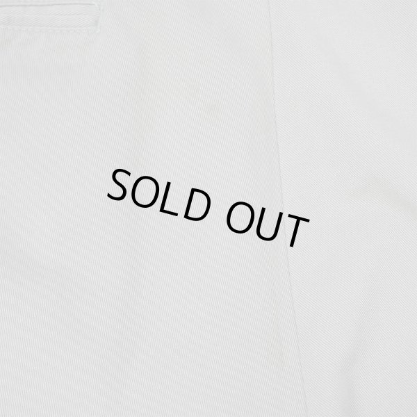 画像5: 90's Polo Ralph Lauren 2タック チノショーツ "ANDREW SHORT / BEIGH" (5)