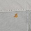 画像4: 00's Dickies ワークショーツ "BROWN / W36" (4)
