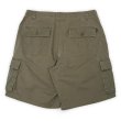 画像2: 00's DOCKERS カーゴショーツ (2)