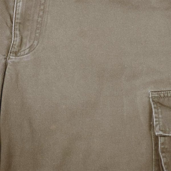 画像4: 00's DOCKERS カーゴショーツ (4)
