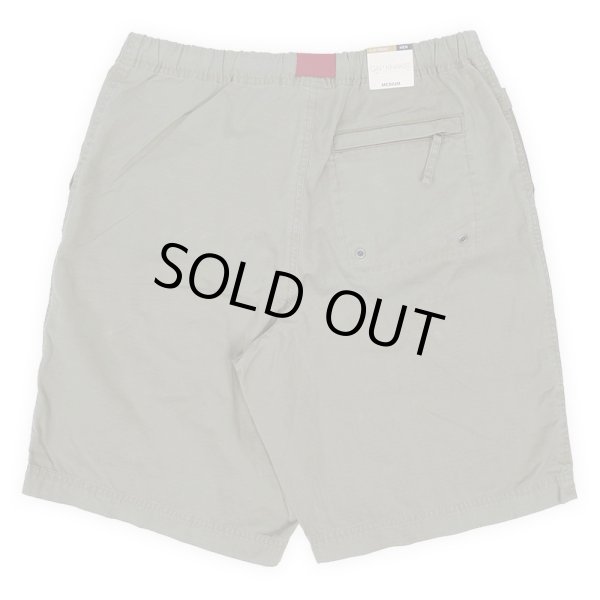 画像2: 00's OLD GAP ブッシュショーツ “DEADSTOCK” (2)