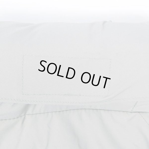 画像5: 07's US.ARMY ECWCS GEN3 level7 プリマロフトパーカー "DEADSTOCK" (5)